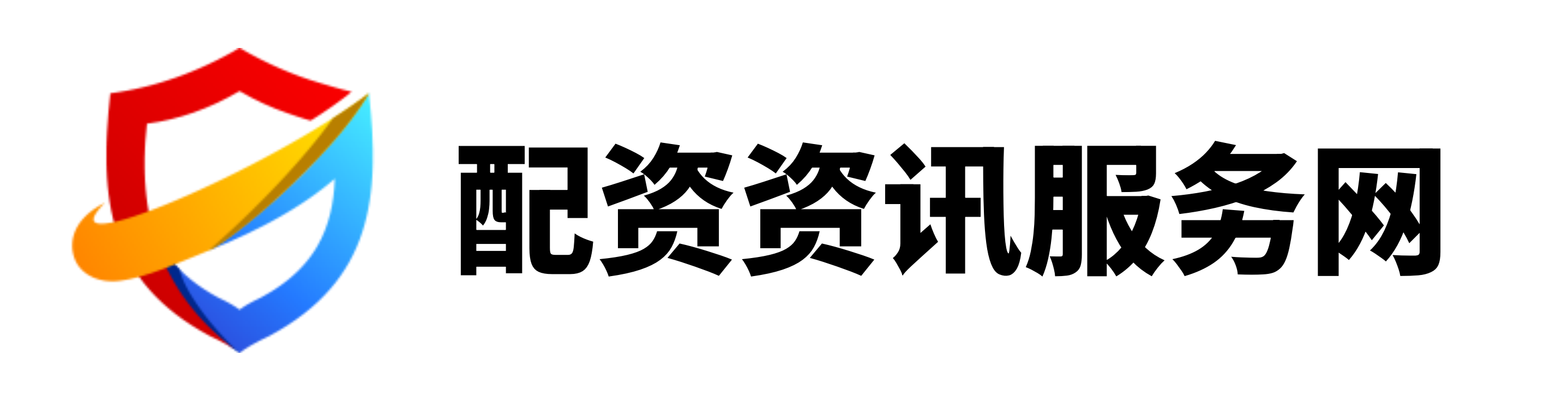 股票融资50万一天利息